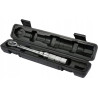 Klucz dynamometryczny 1/4" 2,5- 20Nm