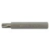 Końcówka wkrętakowa torx t45x30 mm, s2 - Yato