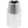 Adapter do bitów 1/2x8 mm - Yato