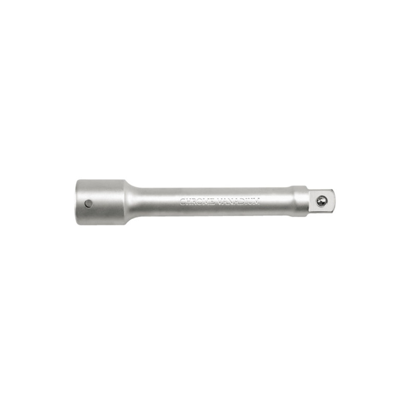 Przedłużka 3/4''x200 mm - Yato