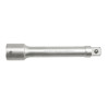 Przedłużka 3/4''x200 mm - Yato
