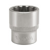 Nasadka spline 1/2 21 mm - Yato