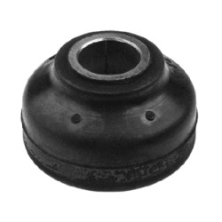 Poduszka stabilizatora Fiat Fiorino Pick Uno