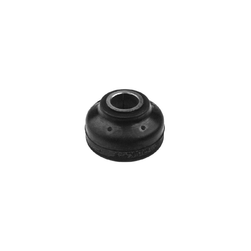 Poduszka stabilizatora Fiat Fiorino Pick Uno
