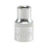 Nasadka sześciokątna 1/2'' 11 mm - Yato