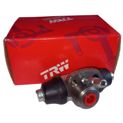 Cylinderek hamulcowy Golf I II 14,3mm TRW