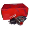 Cylinderek hamulcowy Golf I II 14,3mm TRW