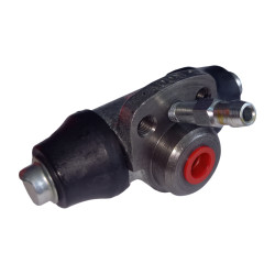 Cylinderek hamulcowy Golf I II 14,3mm TRW