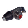 Cylinderek hamulcowy Golf I II 14,3mm TRW
