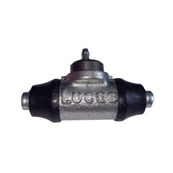 Cylinderek hamulcowy Golf I II 14,3mm TRW
