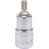 Klucz trzpieniowy SPLINE 1/2 M8 L55mm - Yato