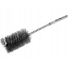 Szczotka druciana cylindryczna 38 mm Yato YT-47698