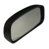 Lusterko dodatkowe pomocnicze nauki jazdy martwe pole 14 x 8 cm