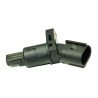 Czujnik ABS tył tylny Audi A3 TT VW Golf IV Caddy Lupo Bora New Beetle