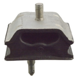 Tuleja tylnej belki Citroen Xsara ZX Peugeot 306