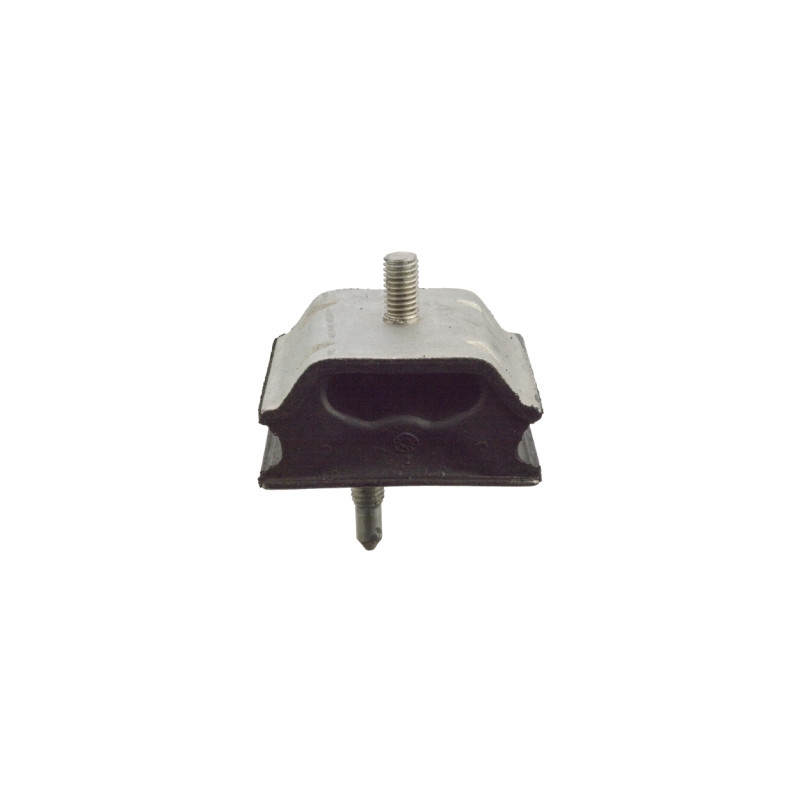 Tuleja tylnej belki Citroen Xsara ZX Peugeot 306