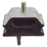 Tuleja tylnej belki Citroen Xsara ZX Peugeot 306