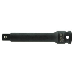Przedłużka udarowa 1/2 125 mm - Yato