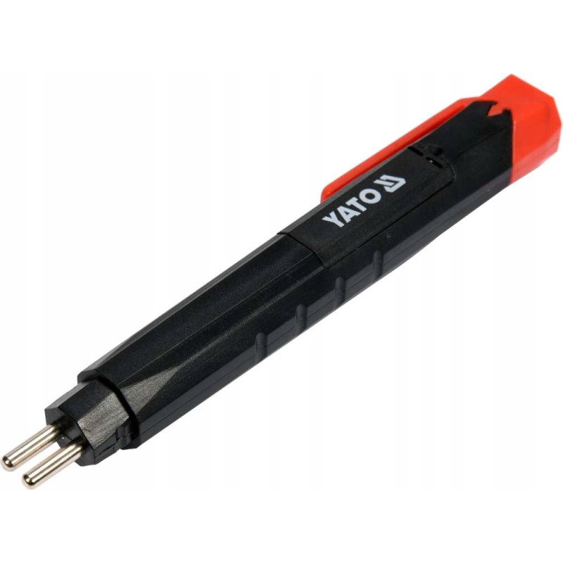 Tester płynu hamulcowego Yato YT-72982
