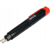 Tester płynu hamulcowego Yato YT-72982