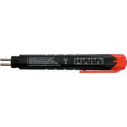 Tester płynu hamulcowego Yato YT-72982