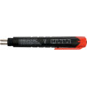 Tester płynu hamulcowego Yato YT-72982