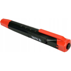 Tester płynu hamulcowego Yato YT-72982