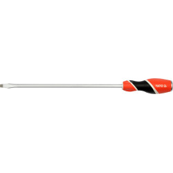 Wkrętak do pobijania 8x250mm - Yato