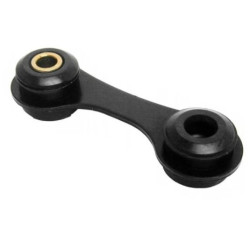 Łącznik stabilizatora tył Opel Vectra C Signum Fiat Croma  Saab 9-3