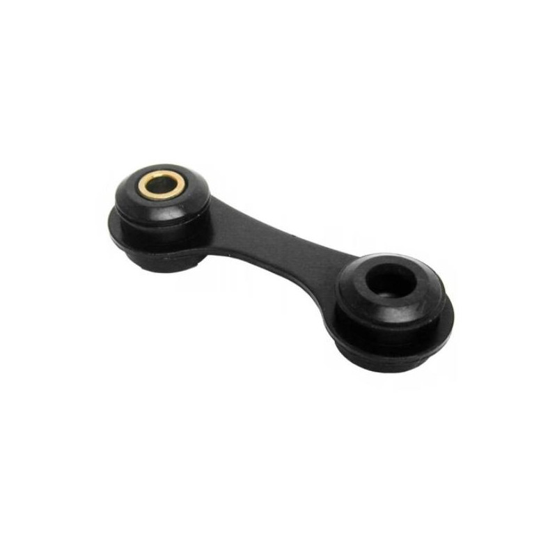 Łącznik stabilizatora tył Opel Vectra C Signum Fiat Croma  Saab 9-3