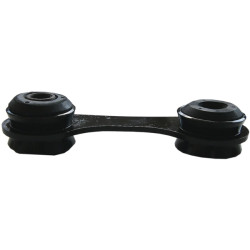 Łącznik stabilizatora tył Opel Vectra C Signum Fiat Croma  Saab 9-3