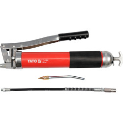 Smarownica ręczna 800cc - Yato