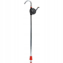 Pompa ręczna do oleju Yato YT-07115