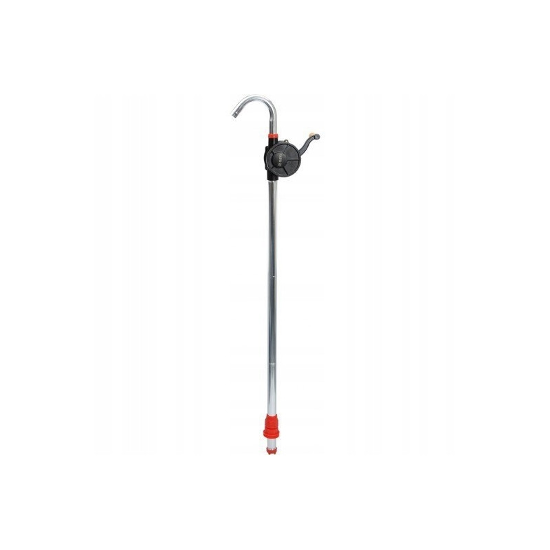 Pompa ręczna do oleju Yato YT-07115