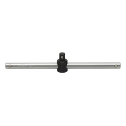 Pokrętło typu t'' 3/8 198 mm - Yato
