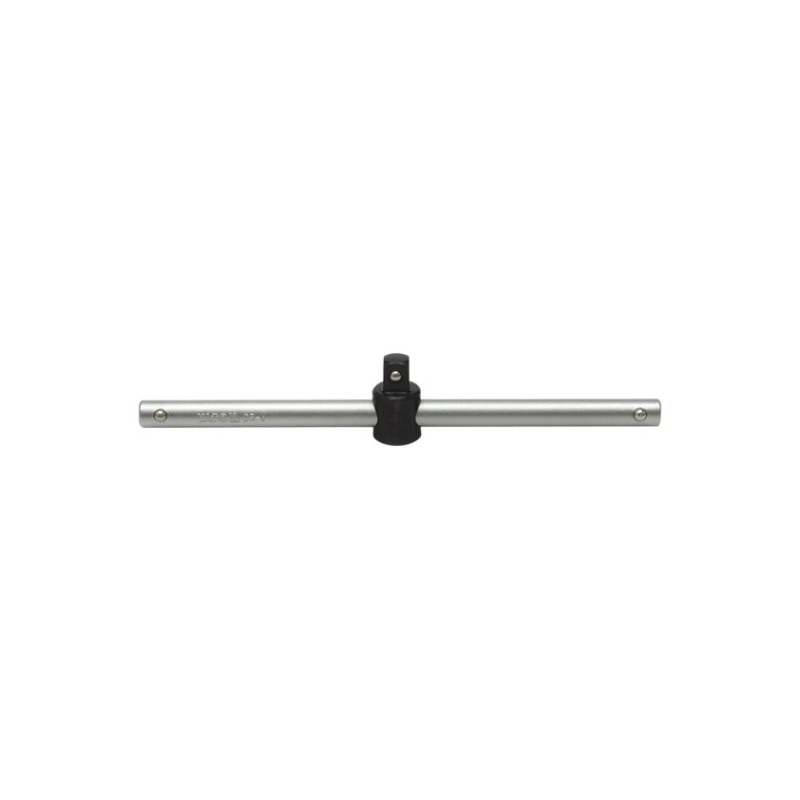 Pokrętło typu t'' 3/8 198 mm - Yato Pokrętło typu t'' 3/8 198 mm - Yato