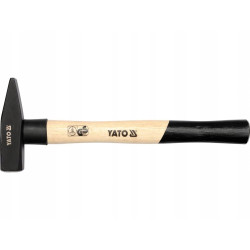Młotek ślusarski 400 g YATO YT-4494