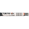 Grafit hb /5szt/ - Yato