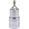 Klucz trzpieniowy TORX 1/2" T25 L55MM - Yato