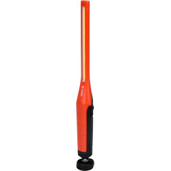 Lampa warsztatowa 7W COB, 600LM/120LM