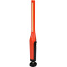 Lampa warsztatowa 7W COB, 600LM/120LM