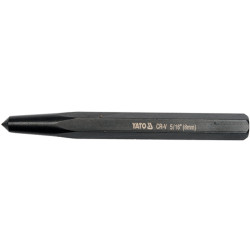 Punktak 8x112 mm - Yato