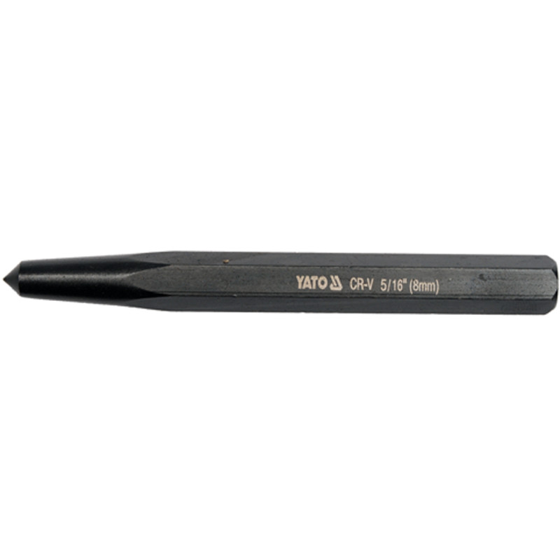 Punktak 8x112 mm - Yato Punktak 8x112 mm - Yato