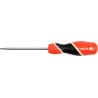 Wkrętak torx security t8x75mm - Yato