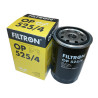 Filtr oleju VW Golf III Polo Sharan 1.9TDI OP525/4