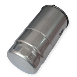 Filtr paliwa BMW 3 E46 5 E39 X5 E53 Land Rover Opel Omega B PP940/3