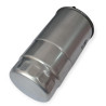 Filtr paliwa BMW 3 E46 5 E39 X5 E53 Land Rover Opel Omega B PP940/3