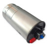 Filtr paliwa BMW 3 E46 5 E39 X5 E53 Land Rover Opel Omega B PP940/3