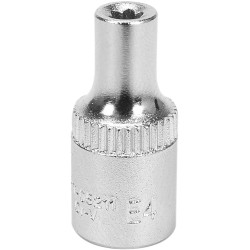 Nasadka torx 1/4" e4 - Yato