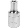 Nasadka torx 1/4" e4 - Yato